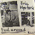...mehr Infos zu Eric_Hysteric