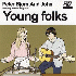 ...mehr Infos zu Peter_Bjorn_And_John_Featuring_Victoria_Bergsman