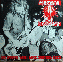 ...mehr Infos zu Corrosion_Of_Conformity