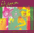 ...mehr Infos zu Poly_Styrene