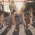 ...mehr Infos zu Red_Hot_Chili_Peppers