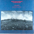 ...mehr Infos zu Agnes_Buen_Garnas_amp_Jan_Garbarek