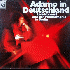 Adamo Adamo+In+Deutschland LP