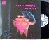 ...mehr Infos zu Black_Sabbath