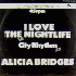 ...mehr Infos zu Bridges_Alica