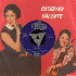 Valente, Caterina - Shiralee / La Strada Del' Amore