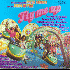 ...mehr Infos zu Peter_Sunday_And_The_Birds_Of_Fire