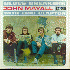 ...mehr Infos zu Mayall_John_With_Eric_Clapton
