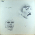 ...mehr Infos zu Sinatra_Nancy_amp_Lee_Hazlewood