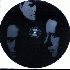 ...mehr Infos zu Simple_Minds