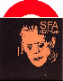 ...mehr Infos zu SFA
