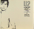 U2 - New Year's Day