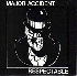 ...mehr Infos zu Major_Accident