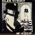 ...mehr Infos zu Major_Accident