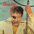 ...mehr Infos zu Johnny_Kidd_amp_The_Pirates