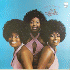 Love Unlimited Under+The+Influence+Of+Love+Unlimited LP