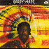 White,Barry Is+This+Whatcha+Wont+? LP