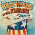 Beach Boys - You Need A Mess Of Help To Stand Alone