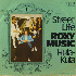 ...mehr Infos zu Roxy_Music