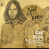 Young,Neil Old+Man+/+The+Needle+And+The+Damage+Done 7''