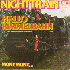 ...mehr Infos zu Nighttrain