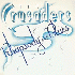 Crusaders Rhapsody+And+Blues LP