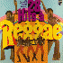 ...mehr Infos zu Caribbean_Reggae_Company