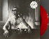 ...mehr Infos zu Uptown Avondale (band of gold / come see about me / red vinyl) im PopUp
