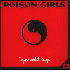 ...mehr Infos zu Poison_Girls