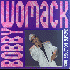 ...mehr Infos zu Womack_Bobby