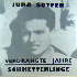 ...mehr Infos zu Schmetterlinge_amp_Jura_Soyfer