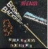 ...mehr Infos zu Megamix_Nursery_Bricks