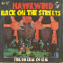 ...mehr Infos zu Hawkwind