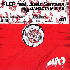 ...mehr Infos zu Fler_feat_Juelz_Santana