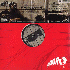 ...mehr Infos zu Sido_feat_G-Hot