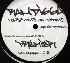 ...mehr Infos zu Rah_Digga_feat_Pete_Rock_amp_DJ_Premier