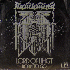 ...mehr Infos zu Hawkwind