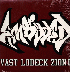 ...mehr Infos zu LoDeck_Zion_I_Vast_Aire