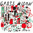 ...mehr Infos zu Grass_Widow