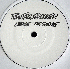 ...mehr Infos zu Turntable_Rockers_aka_Turntablerocker