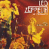 ...mehr Infos zu Led_Zeppelin