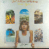 Ayers,Kevin Yes+We+Have+No+Mananas,+So+Get+Your+Mananas+Today LP
