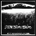 ...mehr Infos zu Seven_Minutes_Of_Nausea