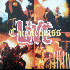 ...mehr Infos zu Candlemass