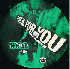 ...mehr Infos zu DJ_Hell