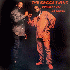...mehr Infos zu Ragga_Twins_The
