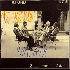 ...mehr Infos zu Art_Ensemble_Of_Chicago