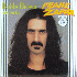 ...mehr Infos zu Zappa_Frank