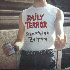 ...mehr Infos zu Daily_Terror
