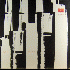 ...mehr Infos zu Messiaen_Olivier